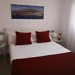 Oliva Los Cristianos (Tenerife)