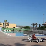 Oliva Apartamento