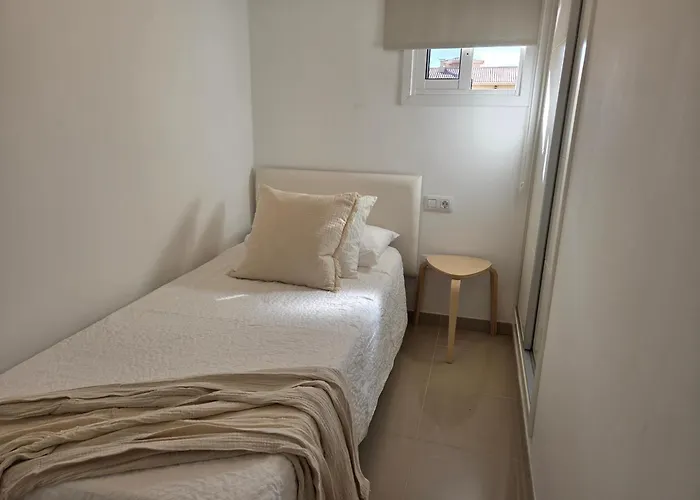 Oliva Apartmán *