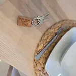 Apartament Oliva Los Cristianos (Tenerife)