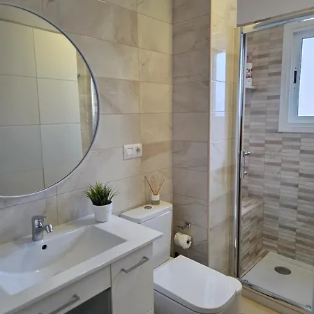 Oliva 洛斯克里斯蒂亚诺斯