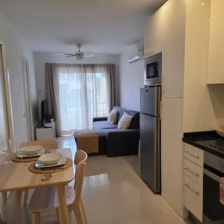 Oliva 洛斯克里斯蒂亚诺斯