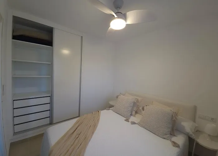 Oliva * 洛斯克里斯蒂亚诺斯