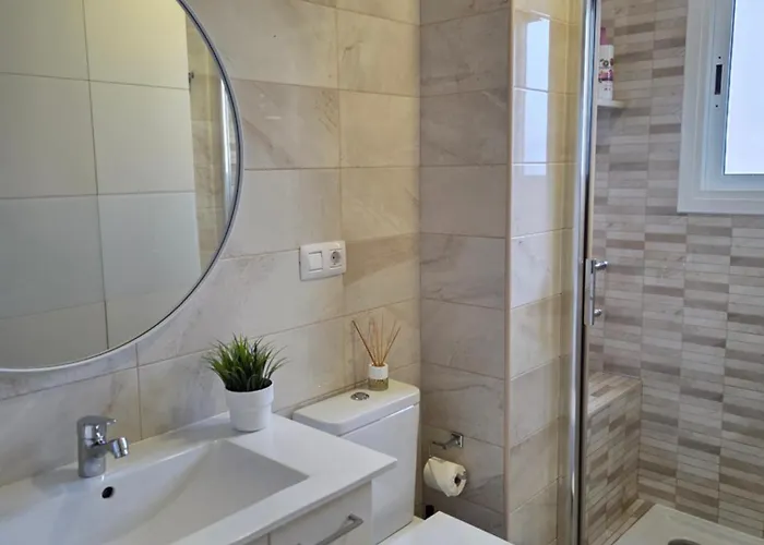 Oliva 洛斯克里斯蒂亚诺斯