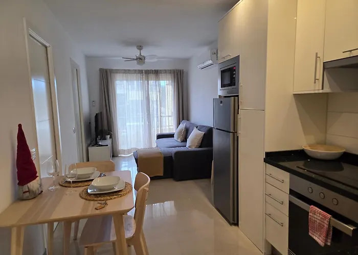 Oliva 洛斯克里斯蒂亚诺斯